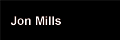 jon mills